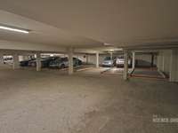 Vente garage et parking