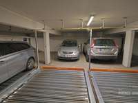Vente garage et parking