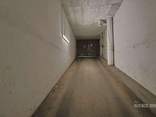 Vente garage et parking