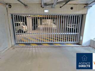 Vente garage et parking