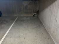 Vente garage et parking
