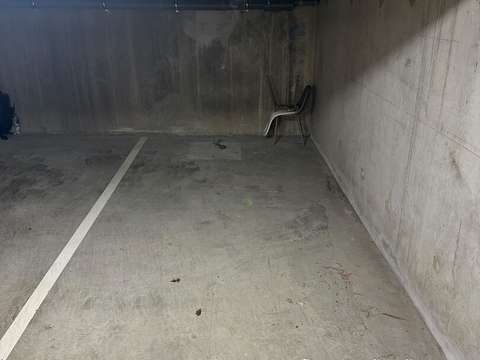 Vente garage et parking