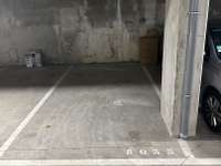 Vente garage et parking