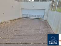 Vente garage et parking
