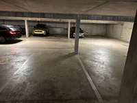 Vente garage et parking