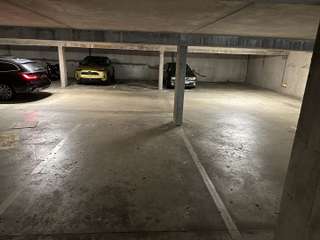 Vente garage et parking