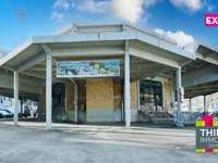 Vente garage et parking