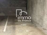 Vente garage et parking Vente garage et parking