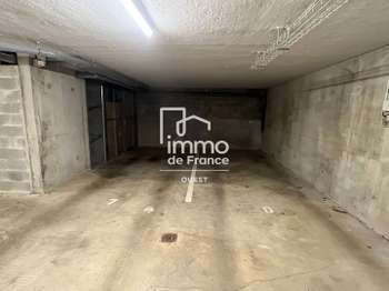 Vente garage et parking Vente garage et parking