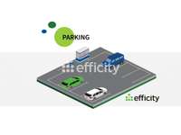 Vente garage et parking