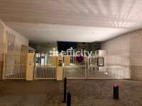 Vente garage et parking