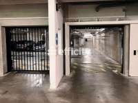 Vente garage et parking