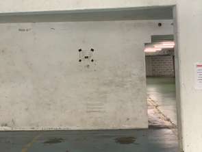 Vente Garage et parkingNantes Centre Ville