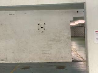 Vente garage et parking