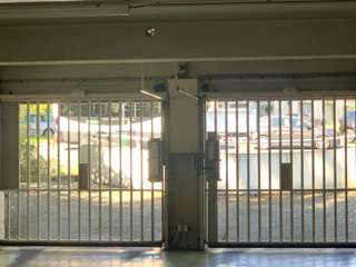 Vente garage et parking