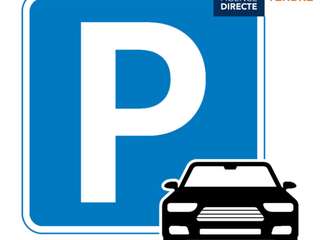 Vente garage et parking