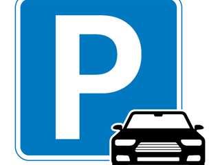 Vente garage et parking