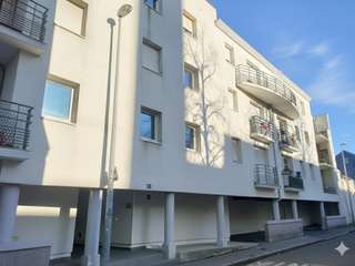 Vente garage et parking