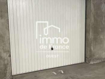Vente garage et parking
