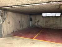 Vente garage et parking