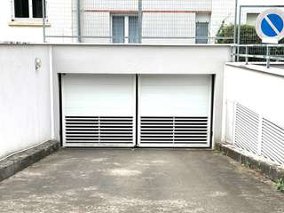 Vente garage et parking