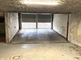 Vente garage et parking