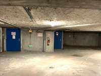 Vente garage et parking