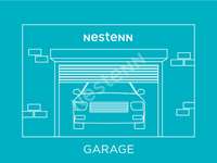 Vente garage et parking