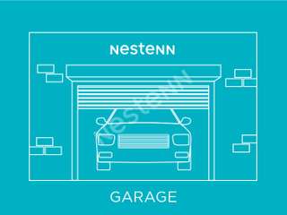 Vente garage et parking