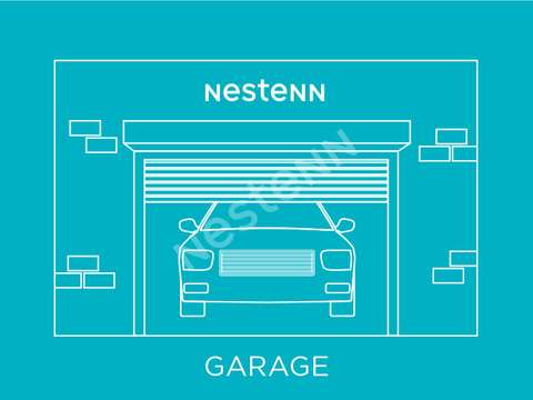 Vente garage et parking Nantes Centre Ville 44