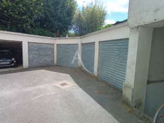 Vente garage et parking