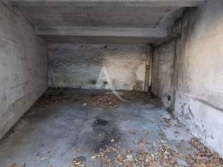 Vente garage et parking