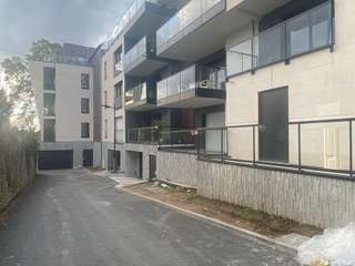 Vente garage et parking 1 pièce