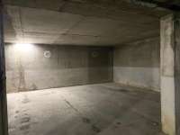 Vente garage et parking