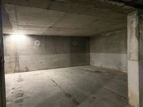 Vente Garage et parkingNantes Centre Ville