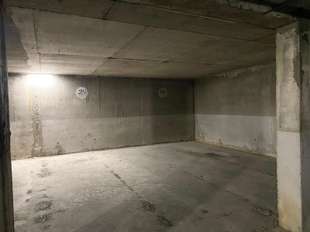 Photo Vente garage et parking Nantes Centre Ville