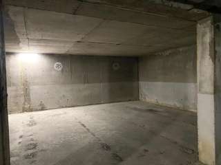 Vente garage et parking