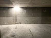 Vente garage et parking