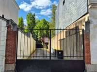 Vente garage et parking