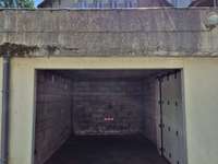Vente garage et parking