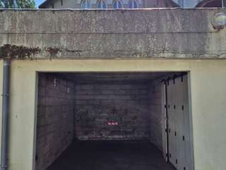 Vente garage et parking