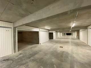 Vente garage et parking 1 pièce