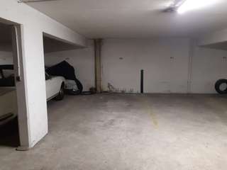 Vente garage et parking