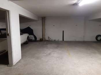 Vente Garage et parkingNantes Centre Ville
