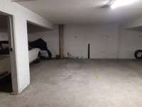 Vente garage et parking Vente garage et parking