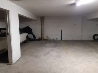 Vente garage et parking