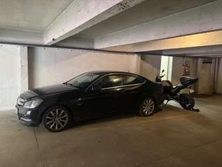 Vente garage et parking Vente garage et parking