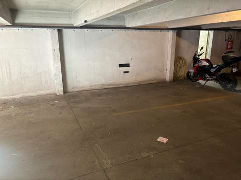 Vente garage et parking Vente garage et parking