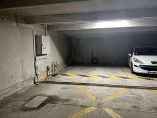 Vente garage et parking