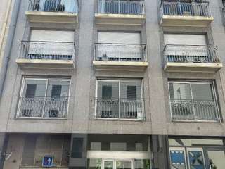 Vente garage et parking